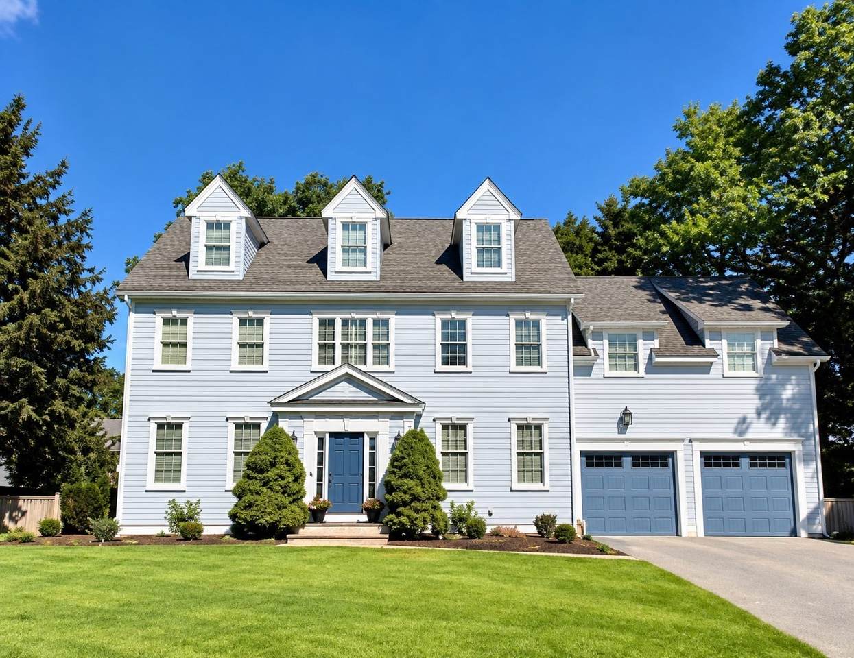 3 Macarthur Rd - Photo 1