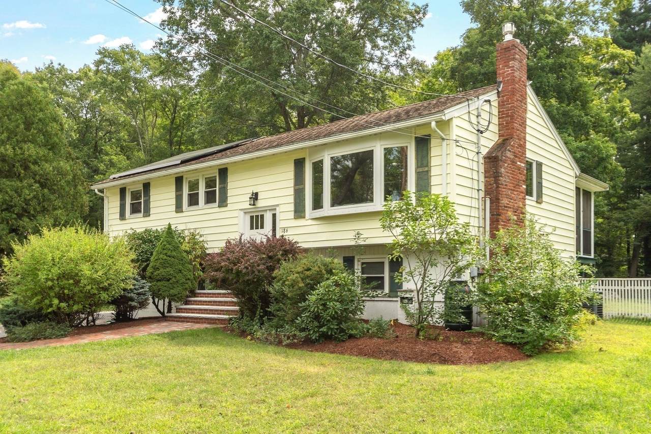 186 High St - Photo 1