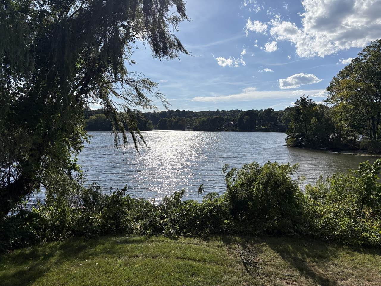 https://bt-photos.global.ssl.fastly.net/mlspin/1280_boomver_2_73578443_2.jpg