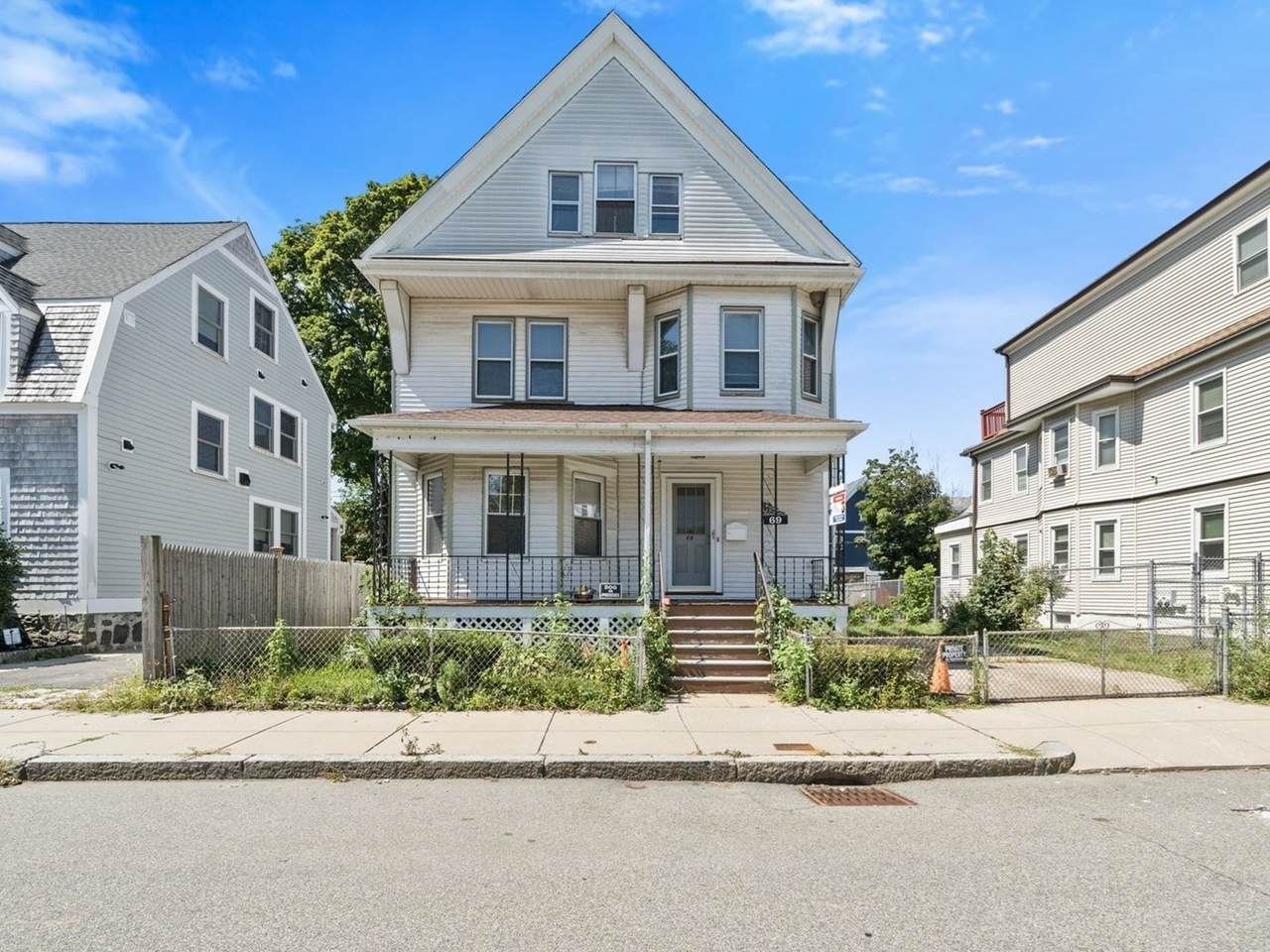 69 Mountain Ave - Photo 1
