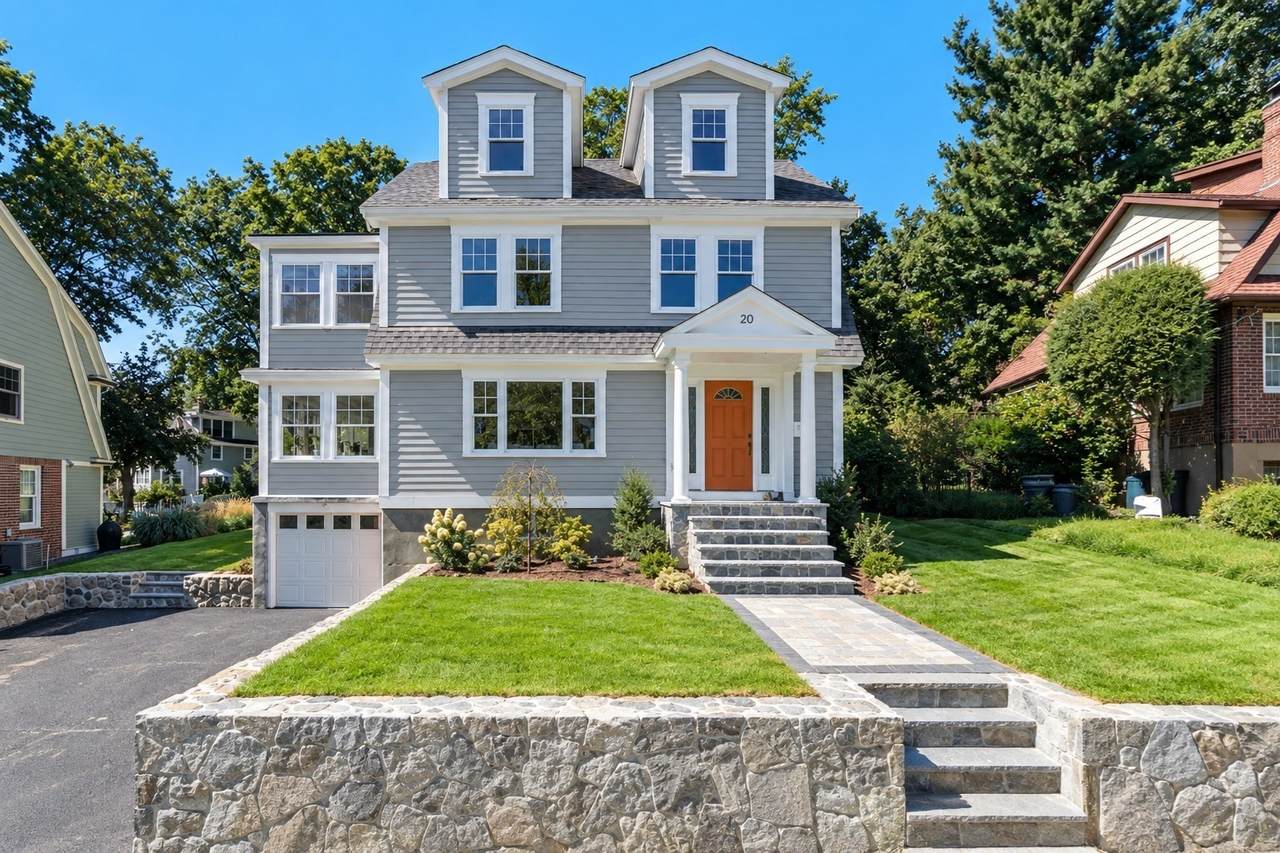 20 Scott Road - Photo 1
