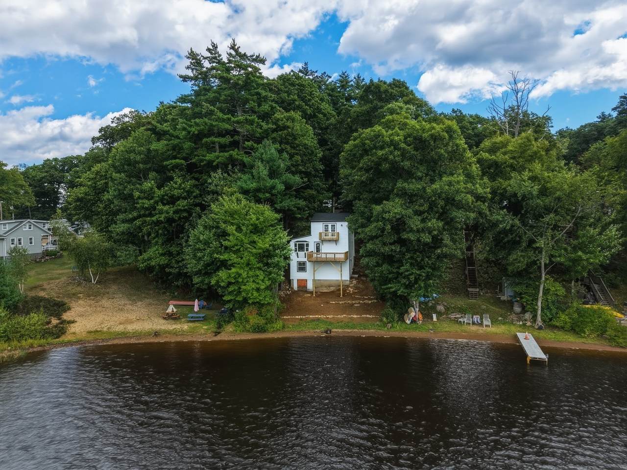 73 Cubles Dr - Photo 1