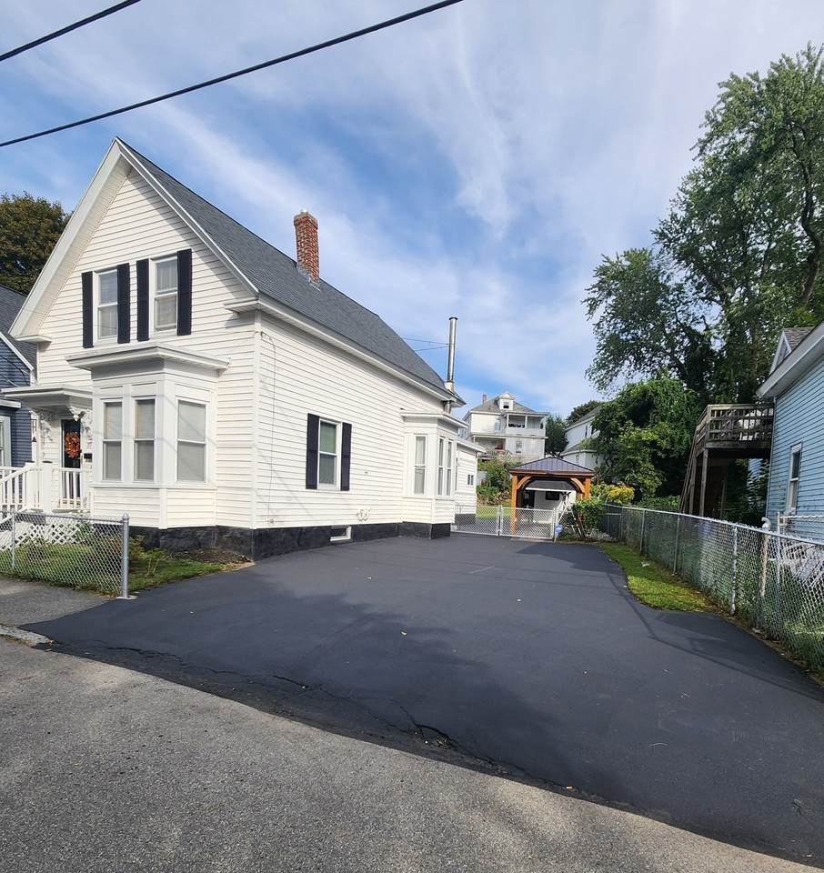 37 Barclay  Street - Photo 1