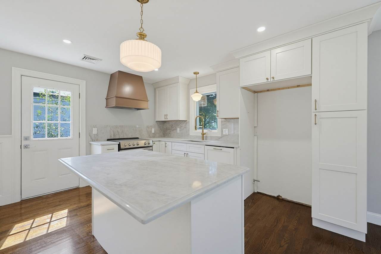 7 Hamilton St - Photo 1