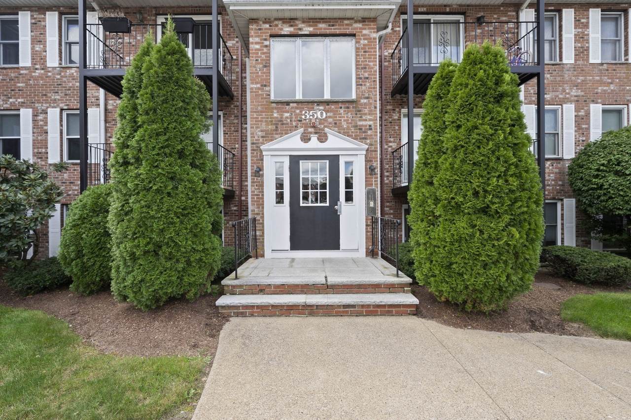 350 Neponset Street - Photo 1