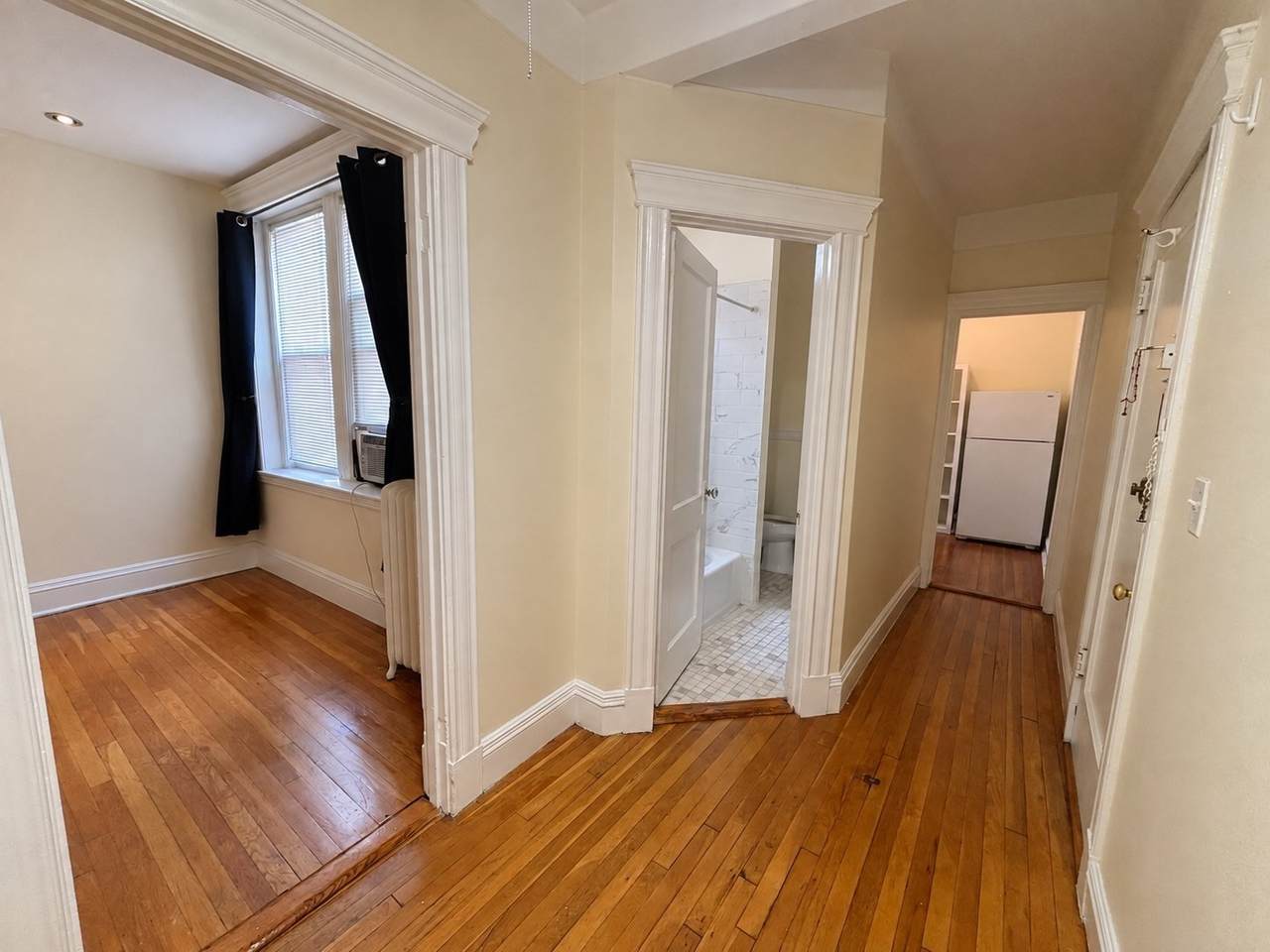 69 Park Dr - Photo 1