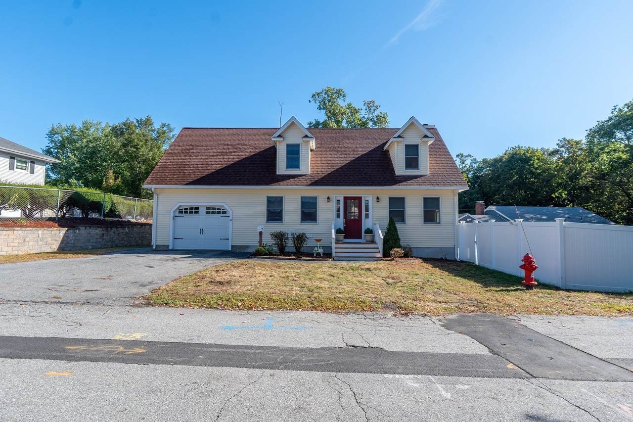 24 Josephine Avenue - Photo 1