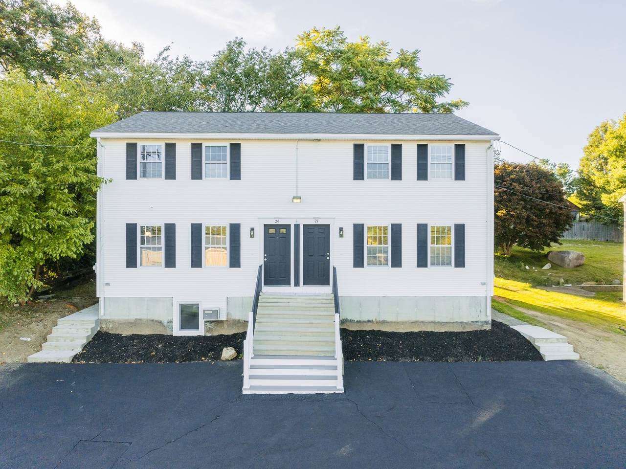 28A Boylston Street - Photo 1