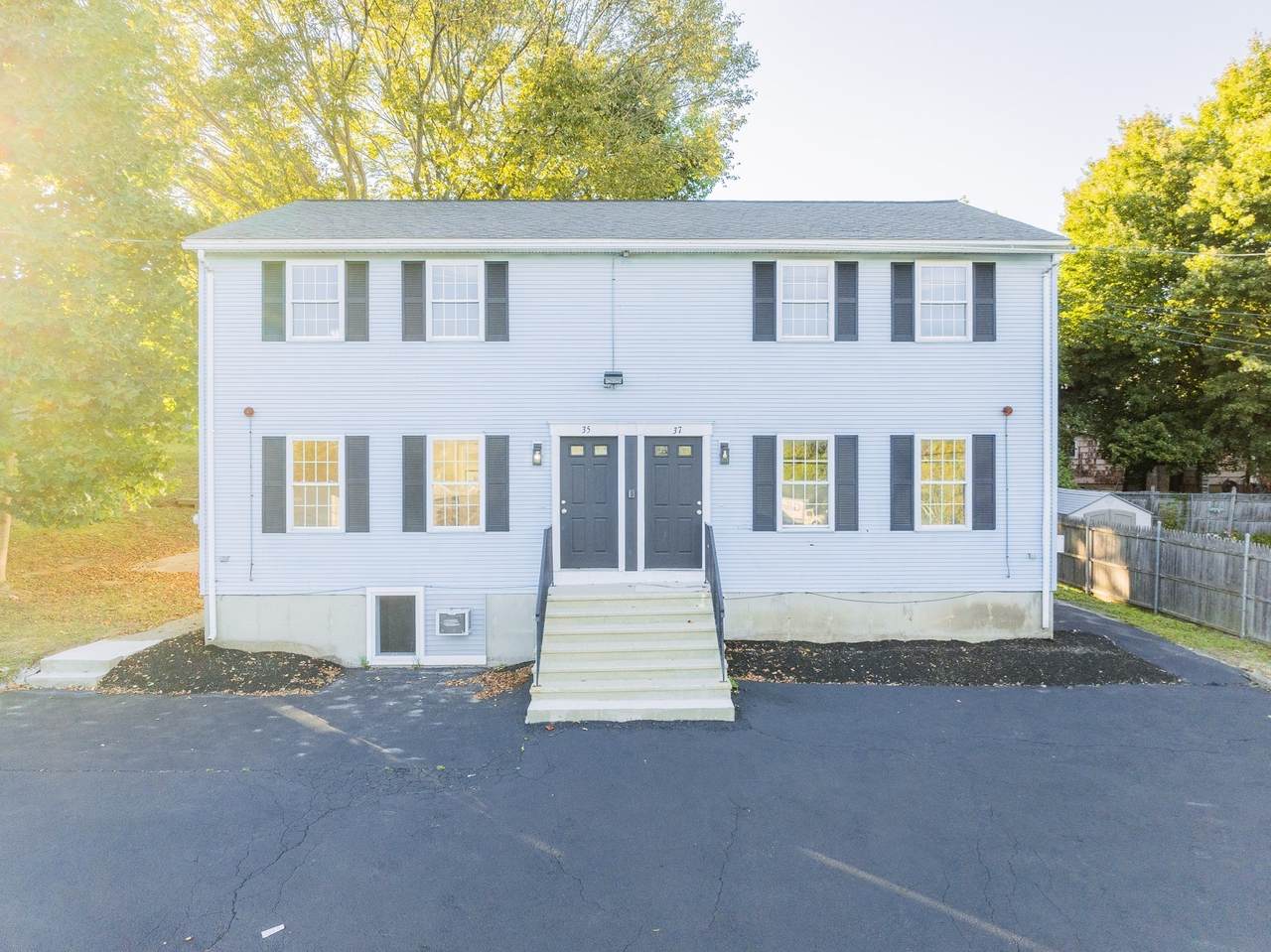 34B Boylston Street - Photo 1