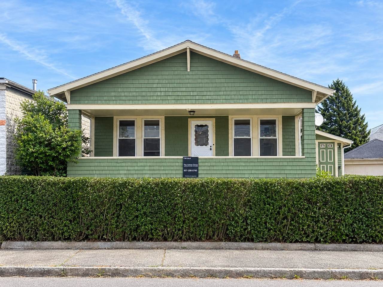 228 Brook St - Photo 1