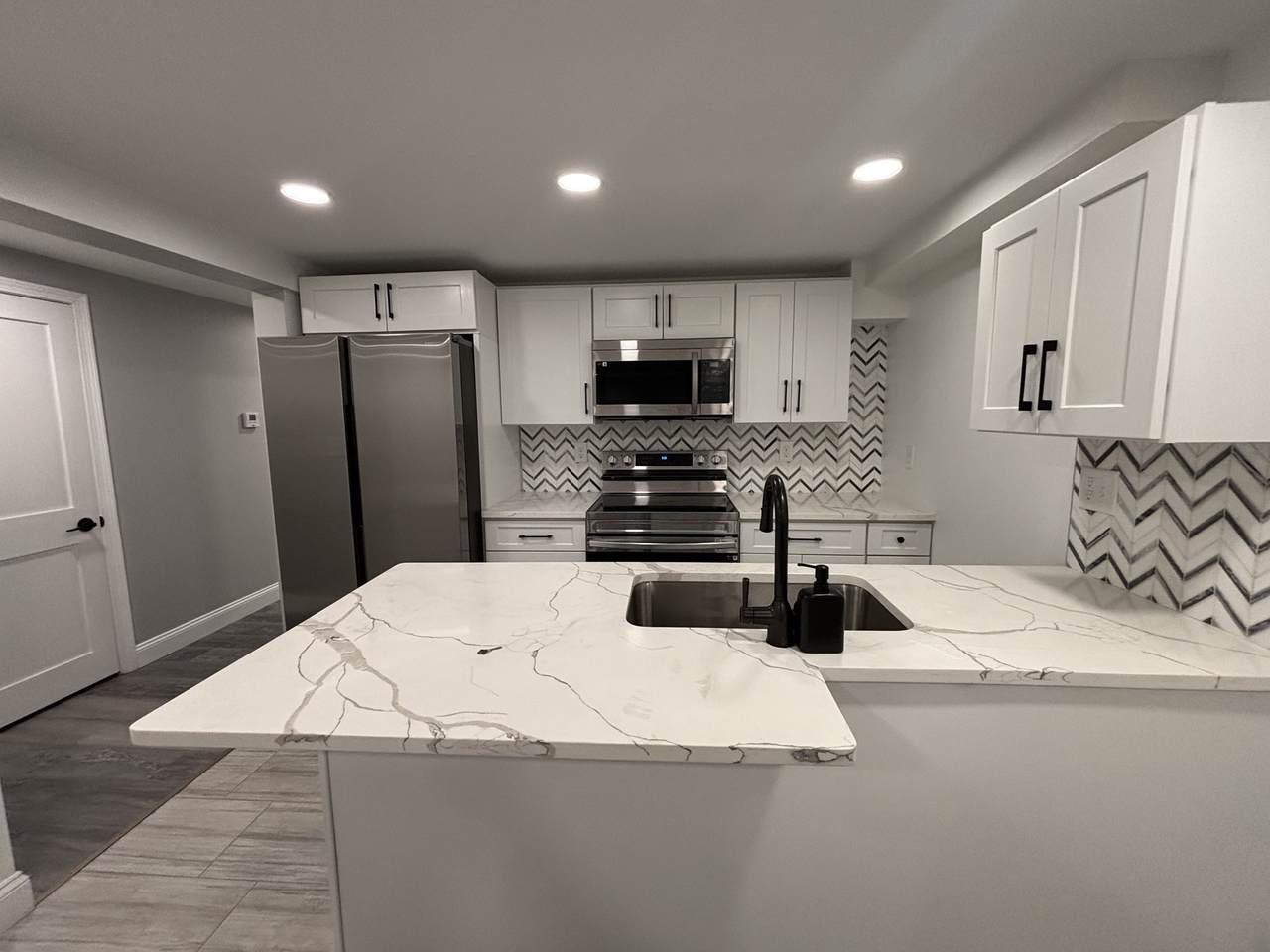 297 Proctor Ave - Photo 1