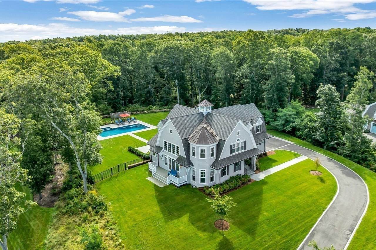 9 Rock Hill Rd - Photo 1