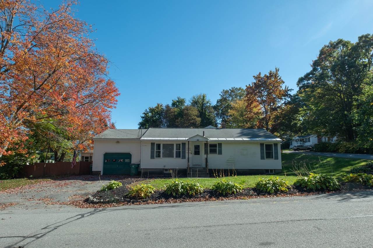 179 Reingold Ave - Photo 1