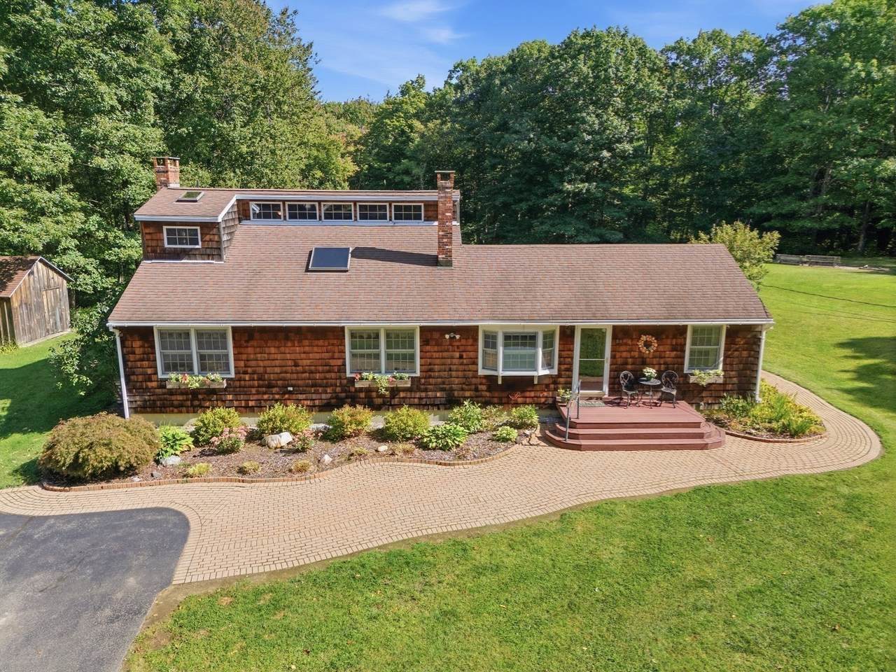 84 Chester Rd - Photo 1