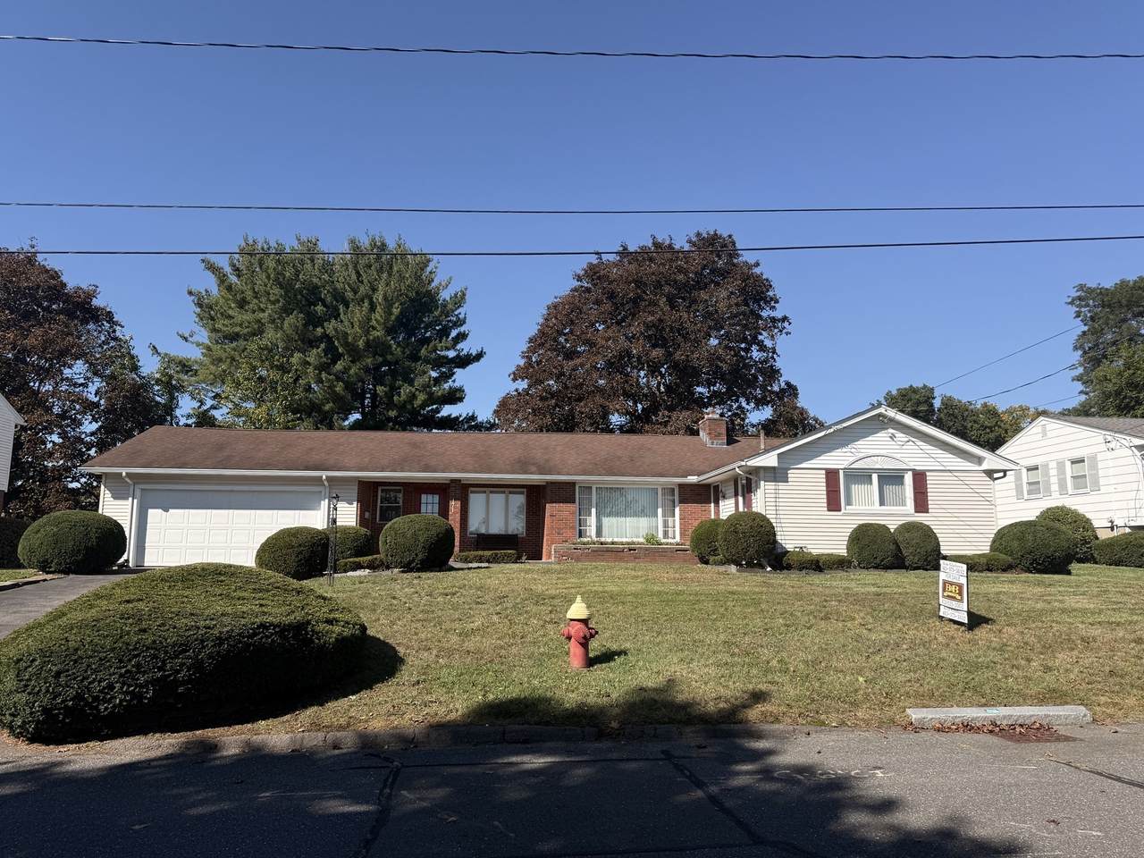 171 Huron Ave - Photo 1