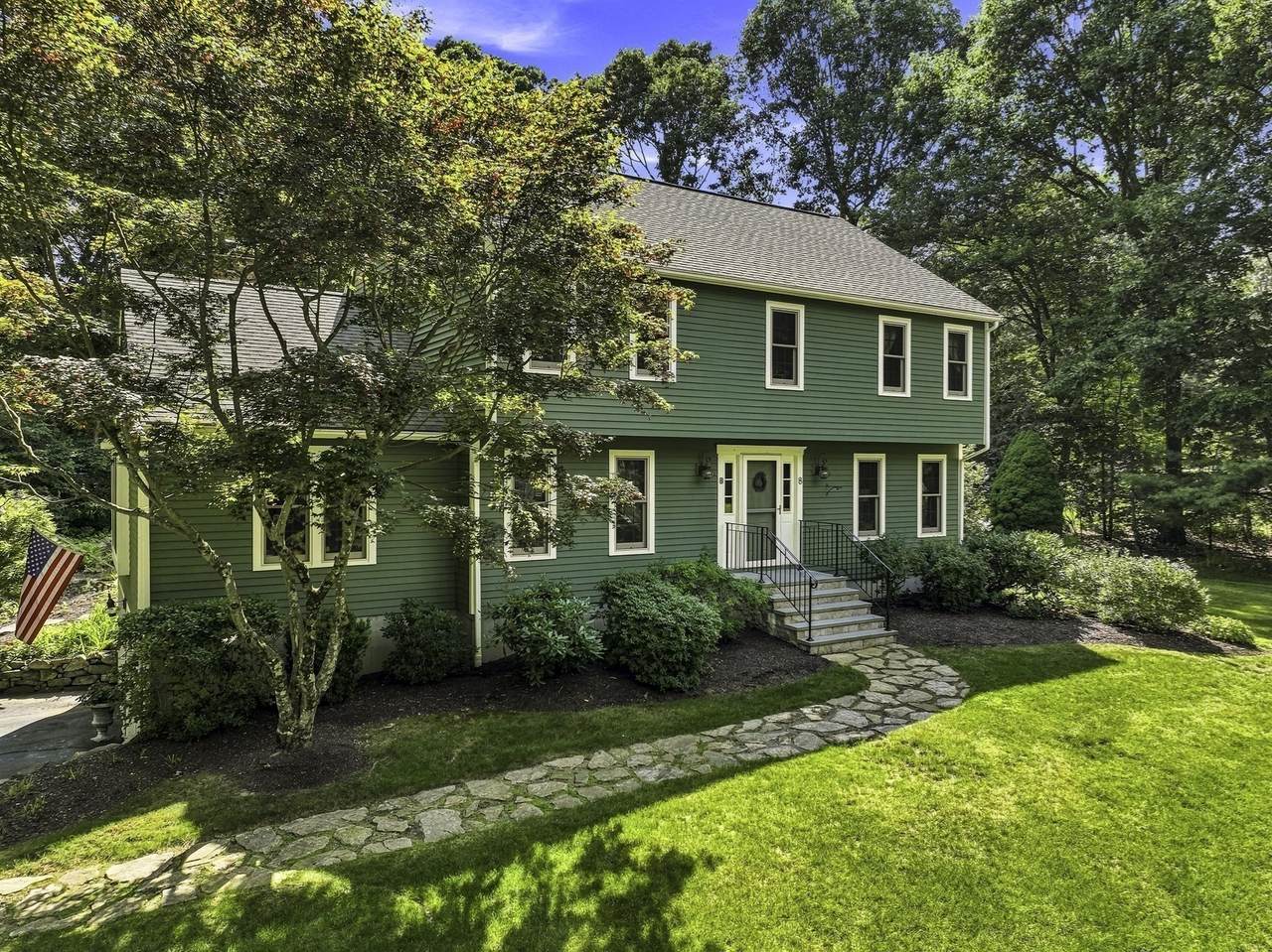 8 Joseph Rd - Photo 1