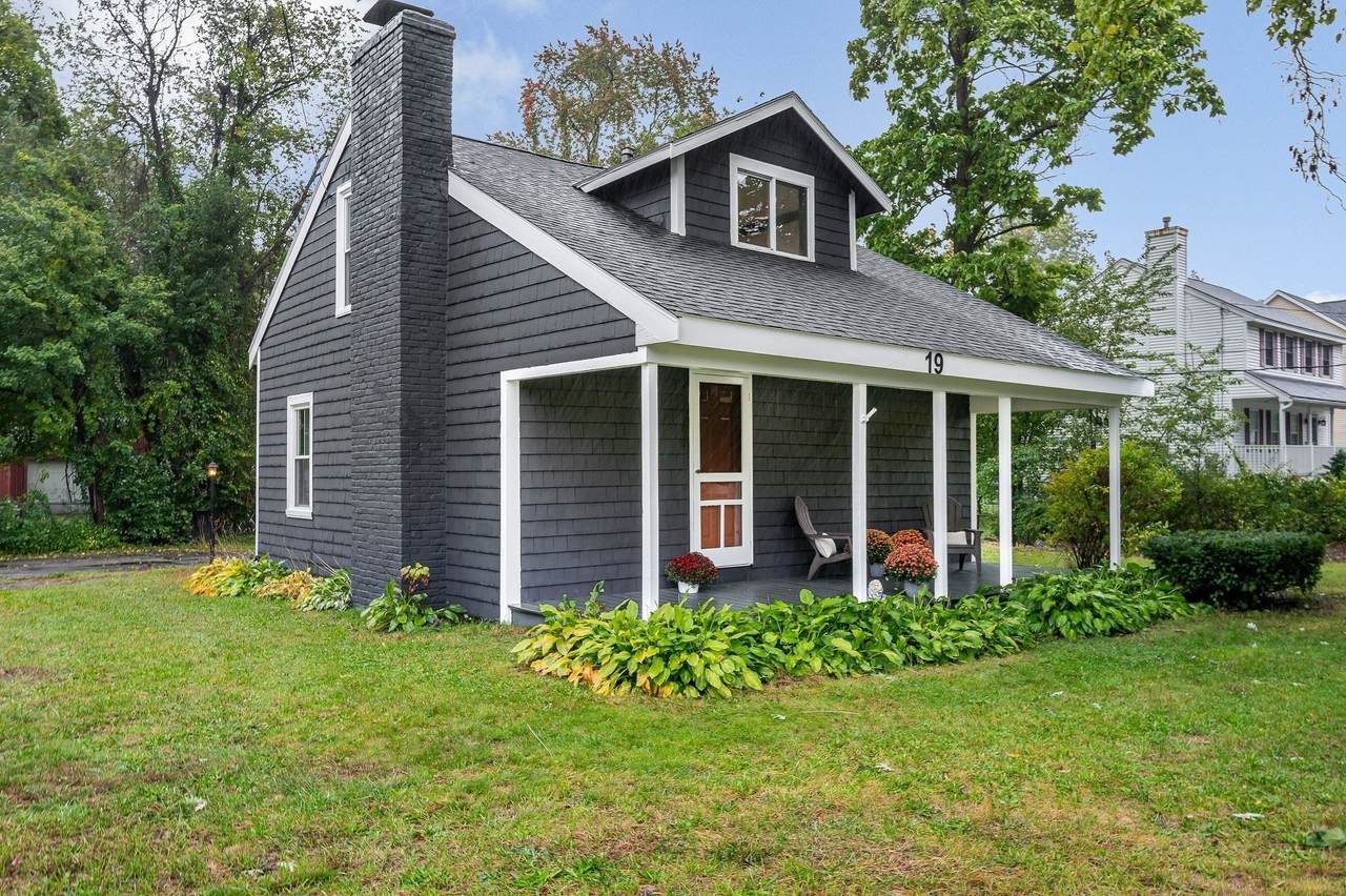19 South Street - Photo 1