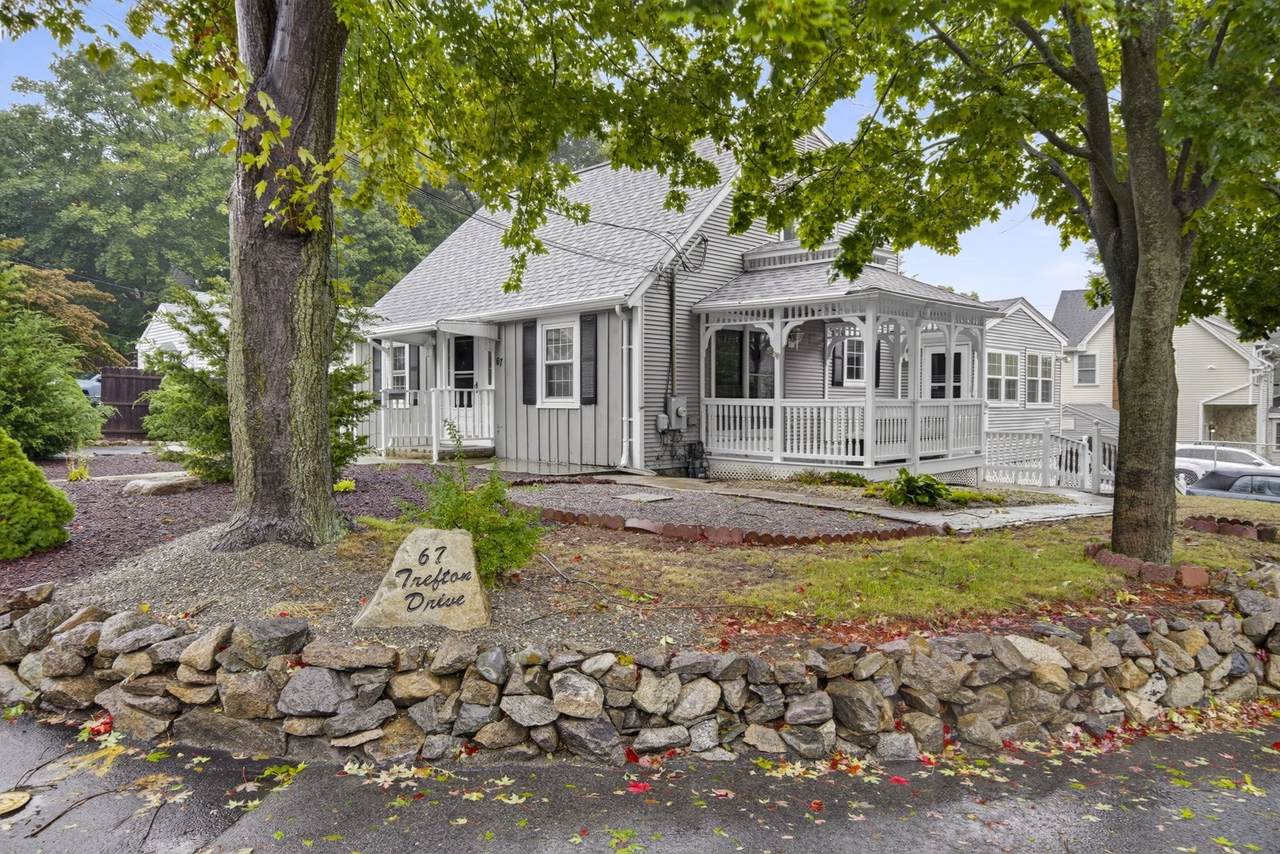67 Trefton Dr - Photo 1