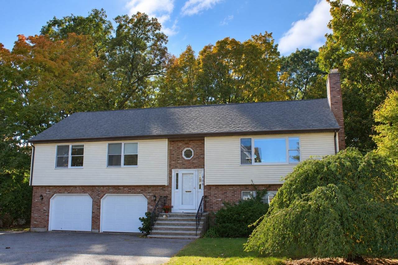 655 South St - Photo 1