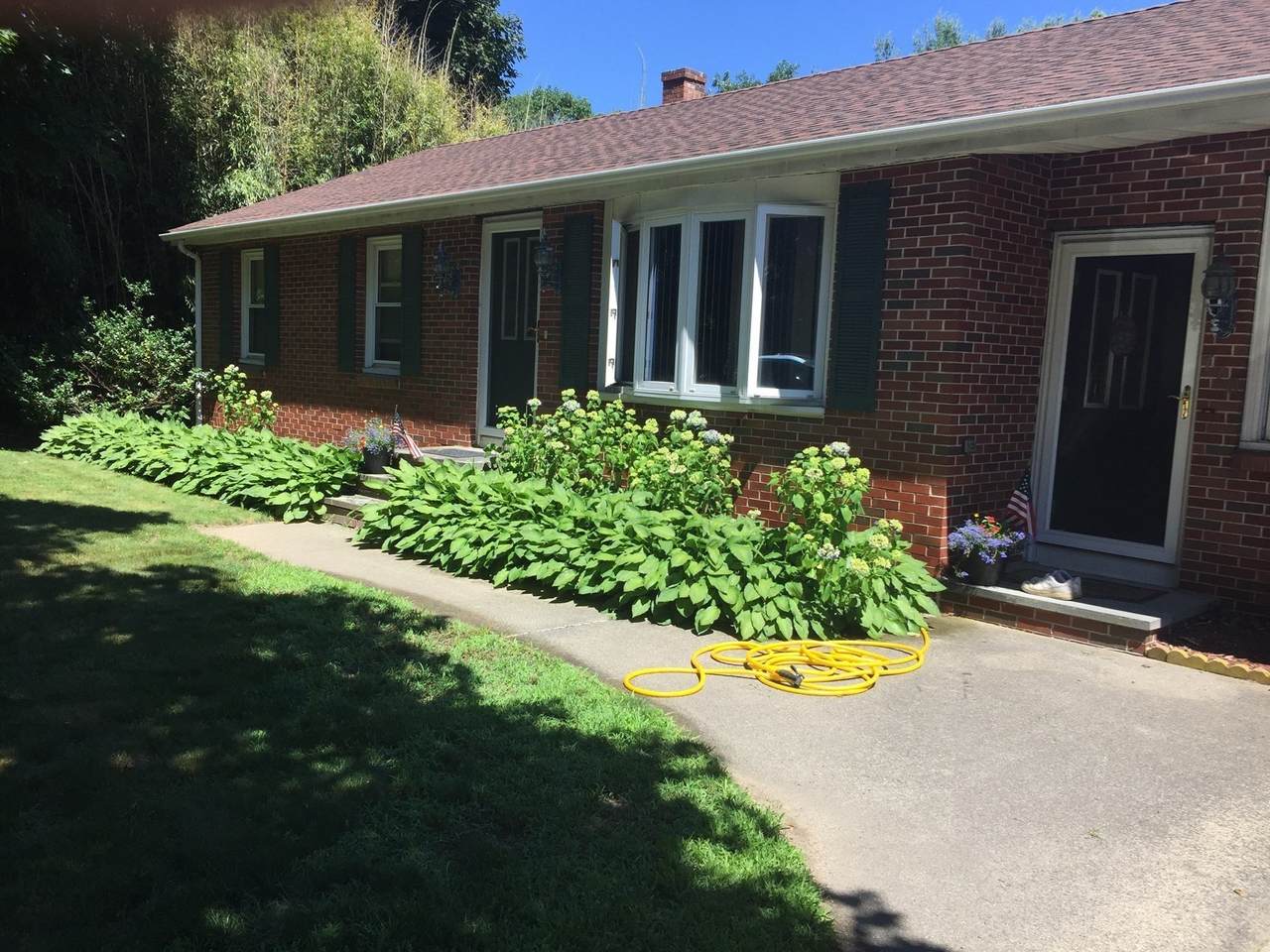770 County Street - Photo 1