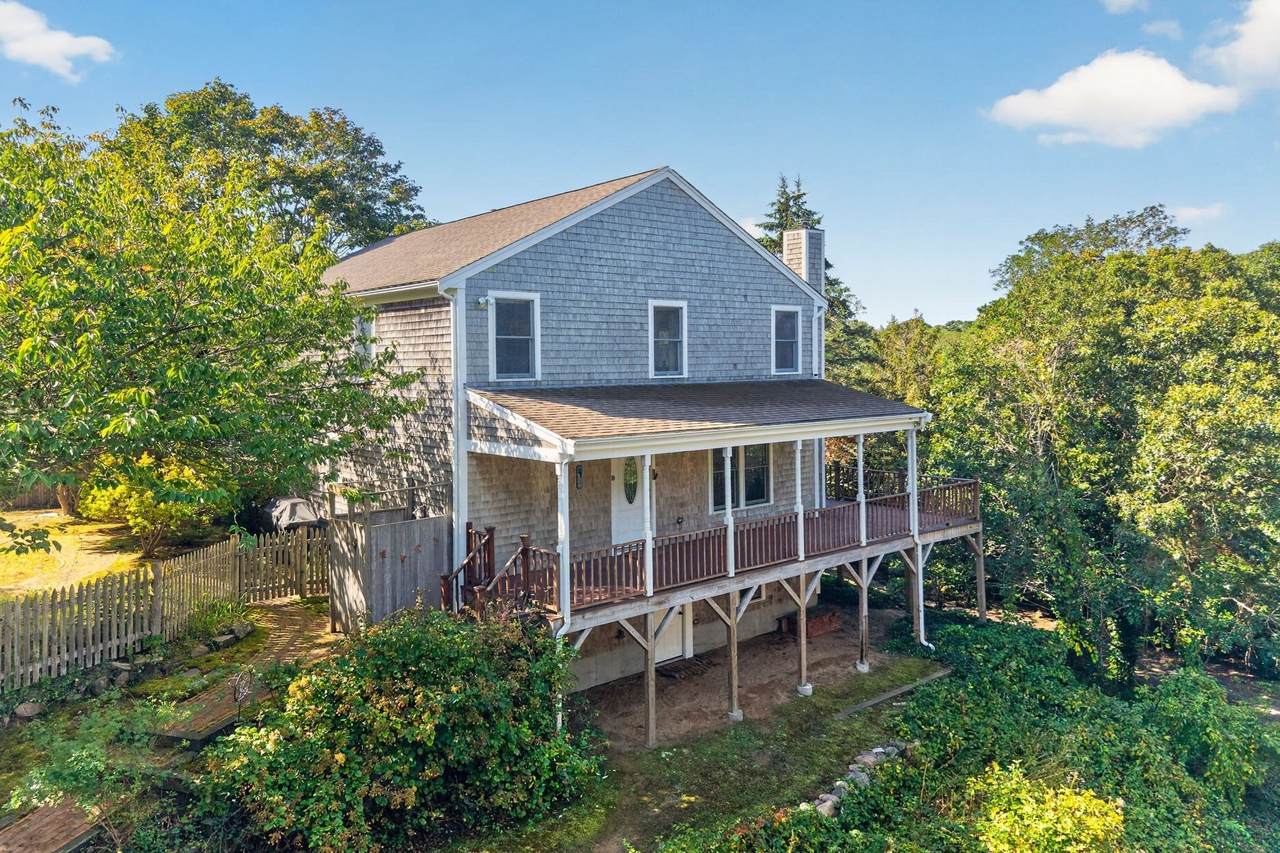2118 Main St - Photo 1