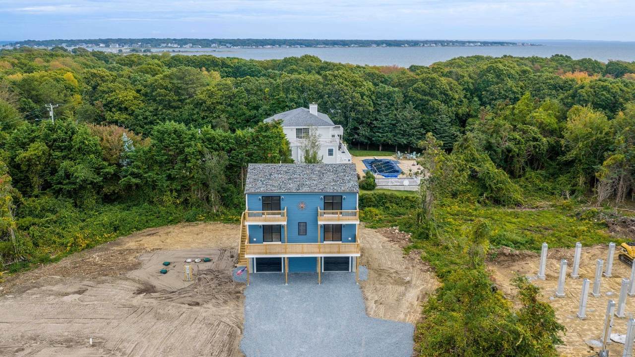 831 Sconticut Neck Rd. - Photo 1