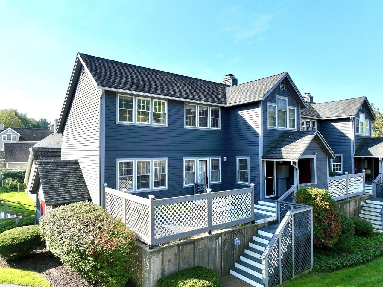 62 Amity Place - Photo 1