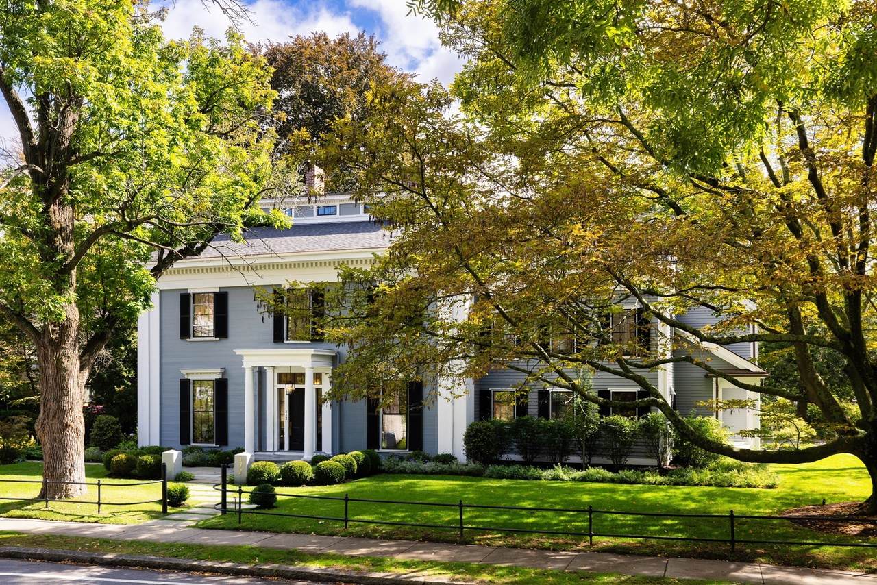 172 Brattle Street - Photo 1
