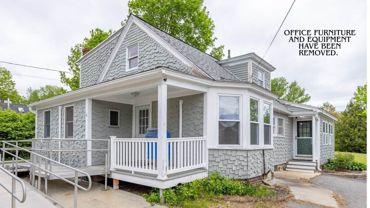 18 Main St - Photo 1