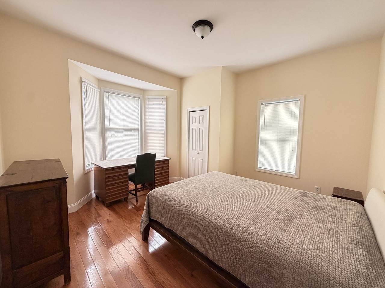 7 North Ave - Photo 1