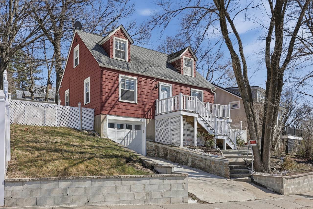 32 Indian Lake Parkway - Photo 1