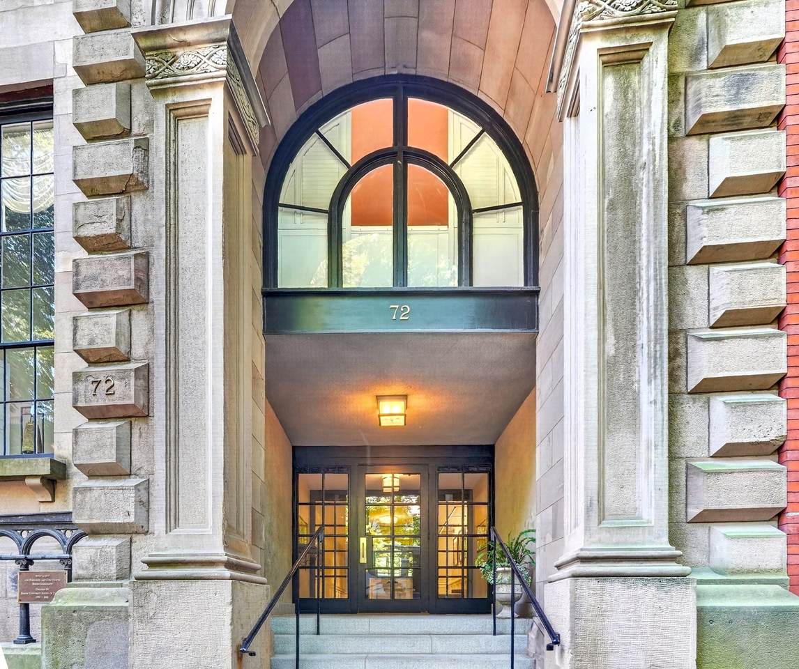 70 Mt Vernon - Photo 1