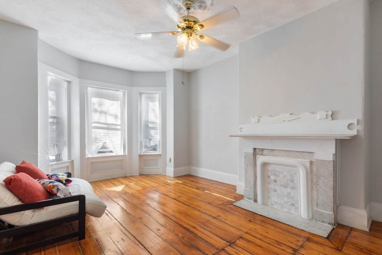 94 Mount Pleasant Avenue - Photo 1