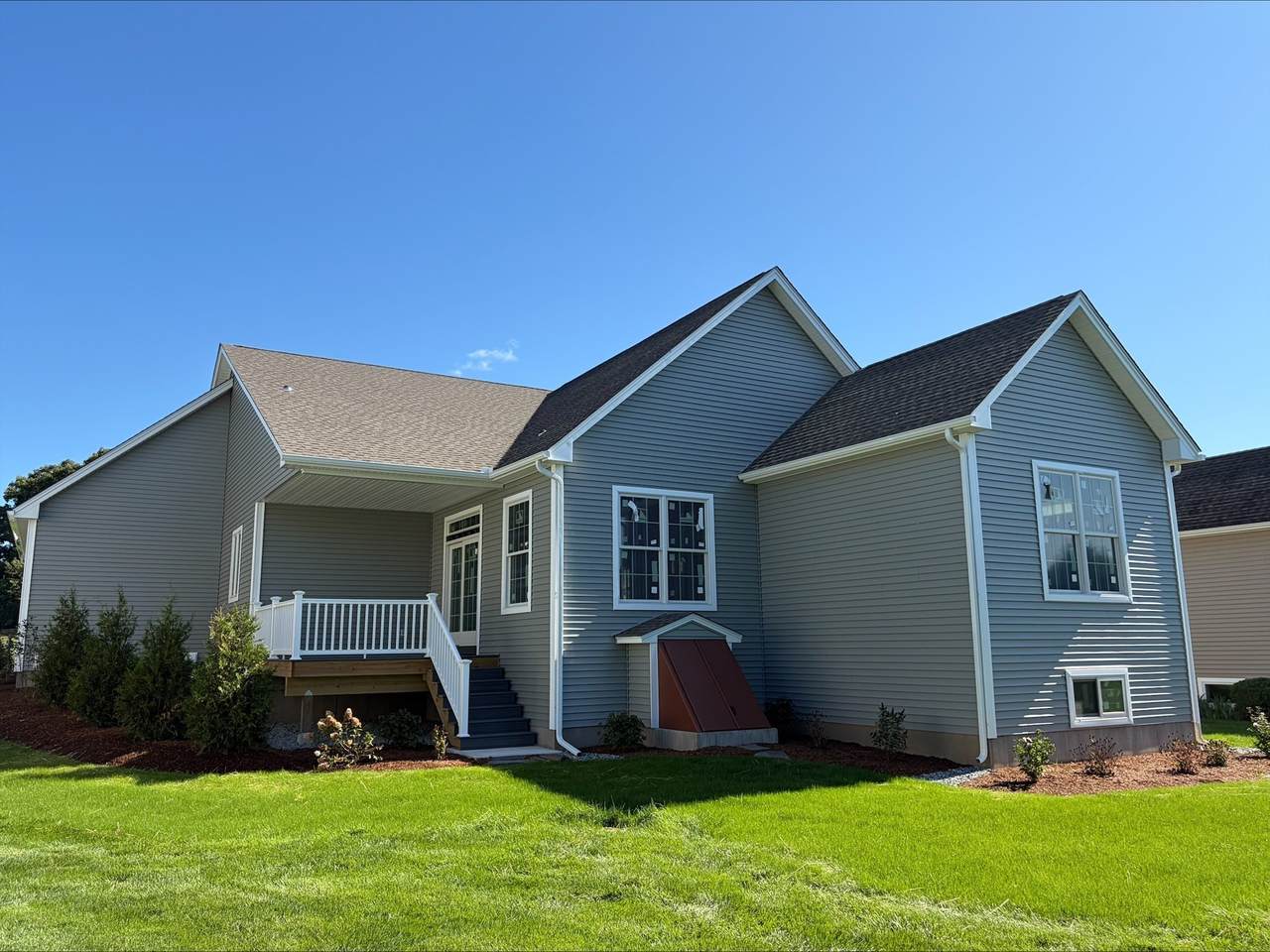 7 Fields Drive - Photo 1
