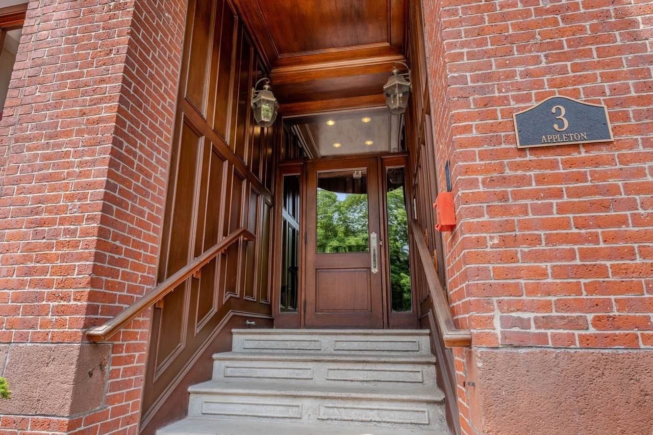 3 Appleton St - Photo 1