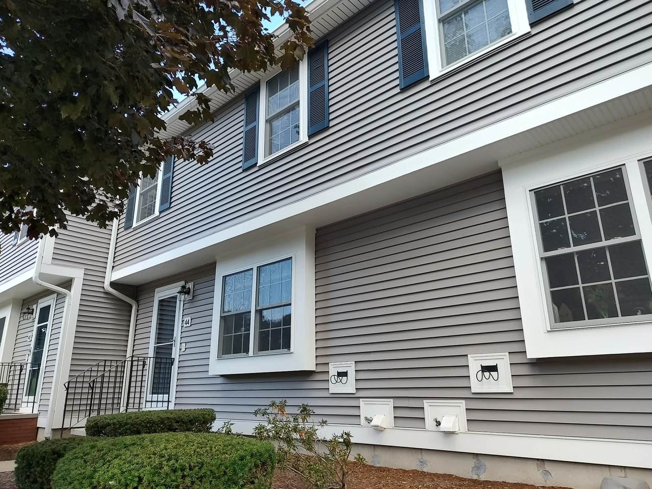 5 Meadowhill Ct - Photo 1