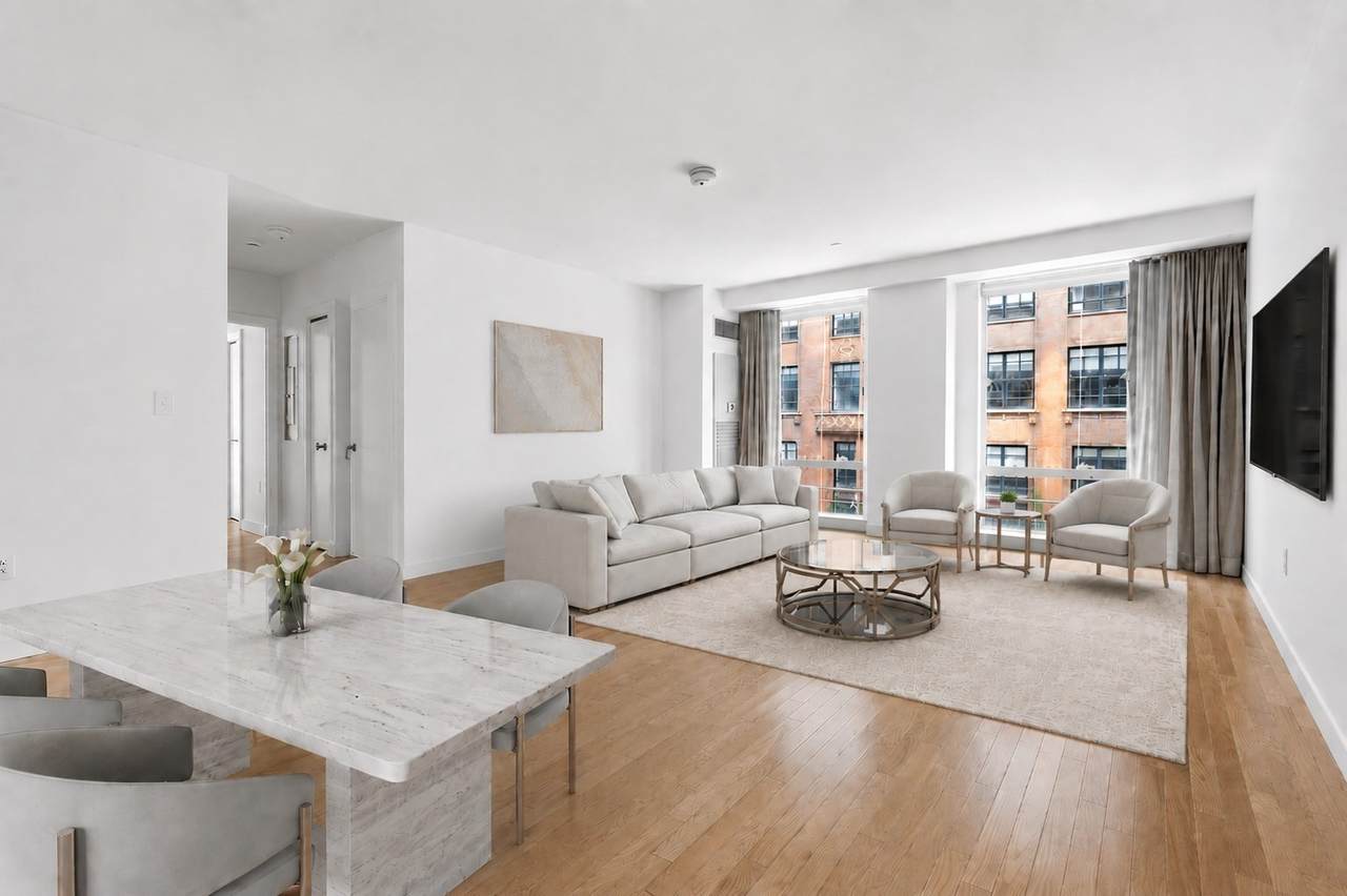 80 Broad Street - Photo 1