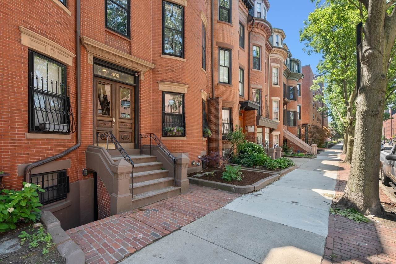408 Columbus Ave - Photo 1