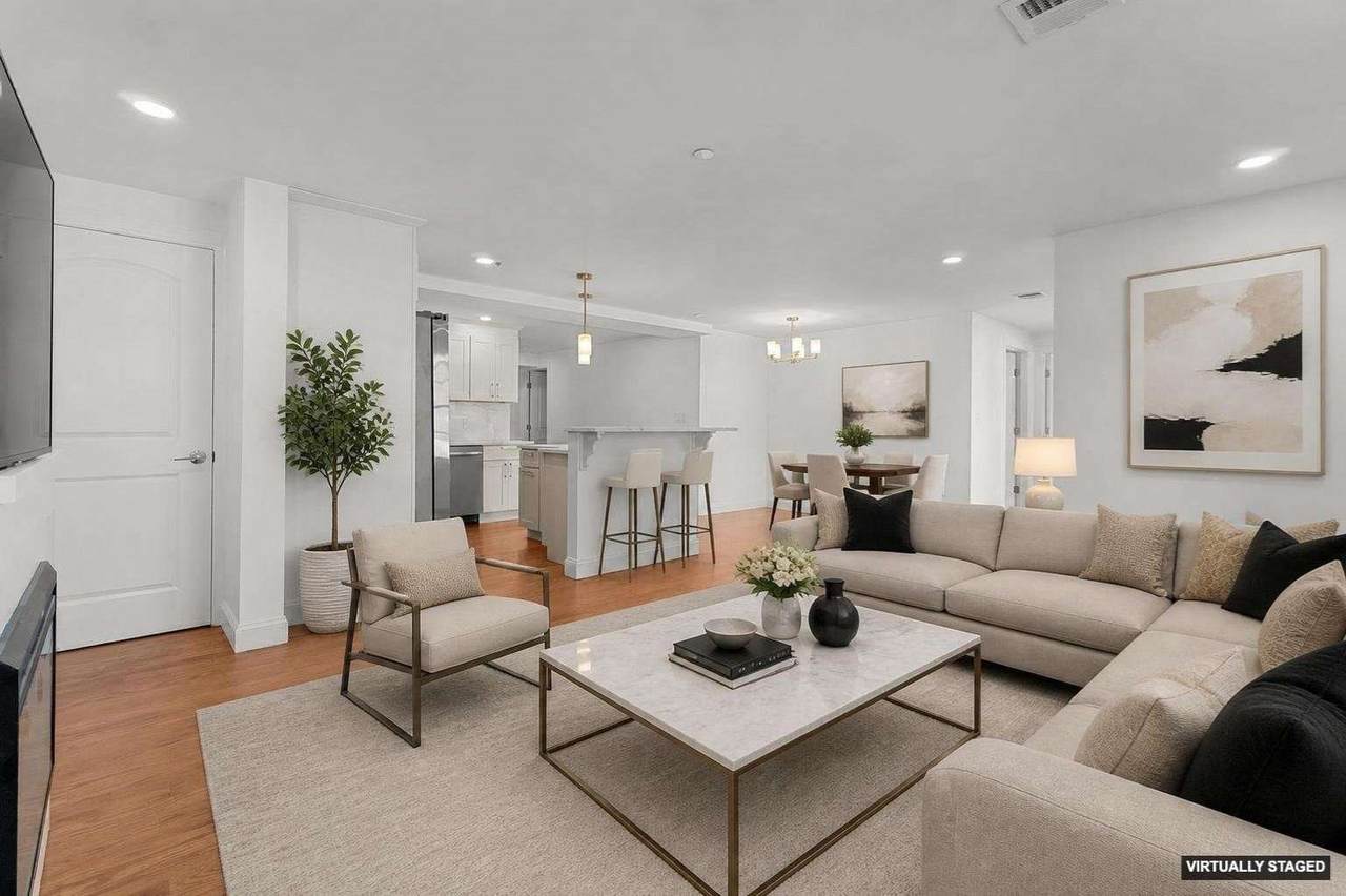3 Pirmi Ln - Photo 1