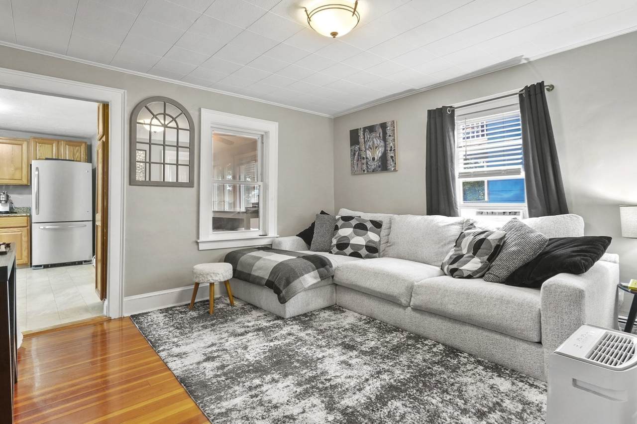 72 Aborn Street - Photo 1