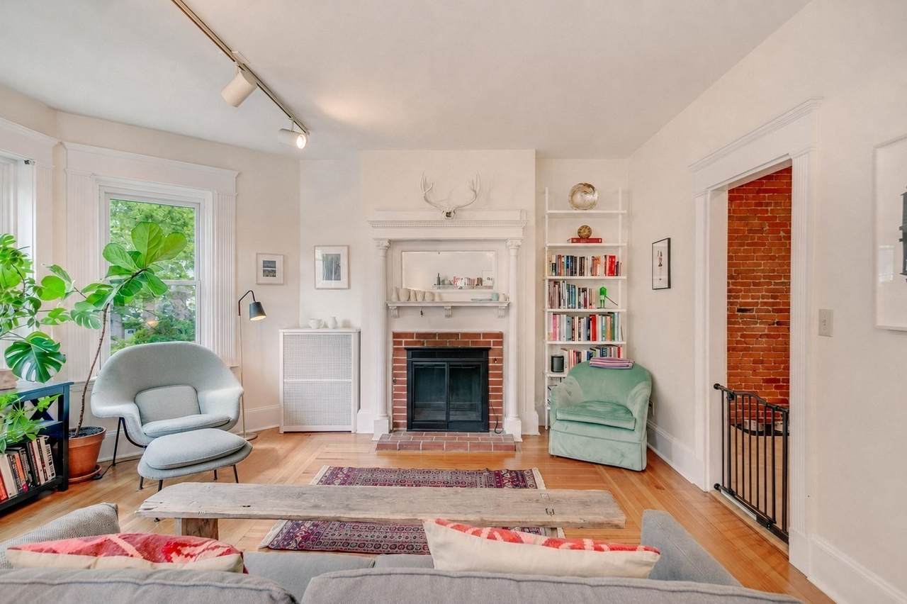 485 Washington St - Photo 1