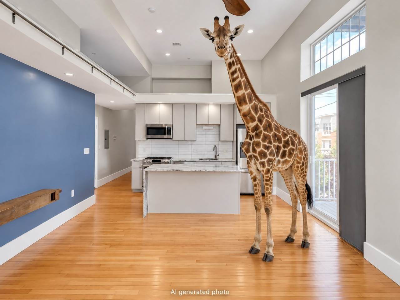 204 Spencer Ave - Photo 1
