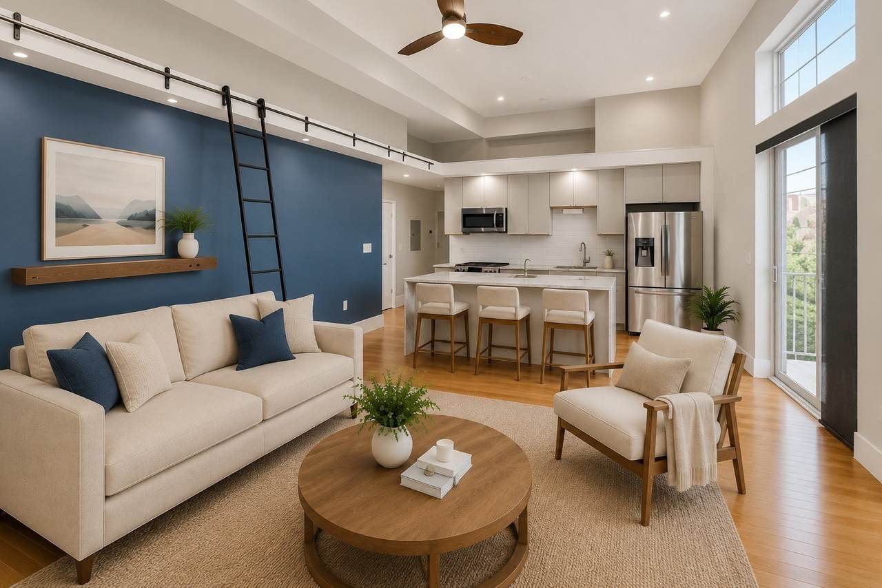 https://bt-photos.global.ssl.fastly.net/mlspin/1280_boomver_3_73540531_2.jpg
