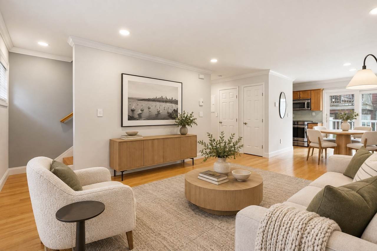 75 Bolton St - Photo 1