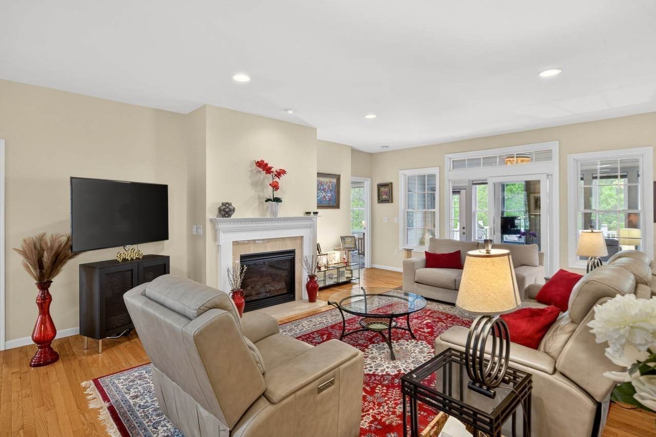 28 Cottage Cove - Photo 1