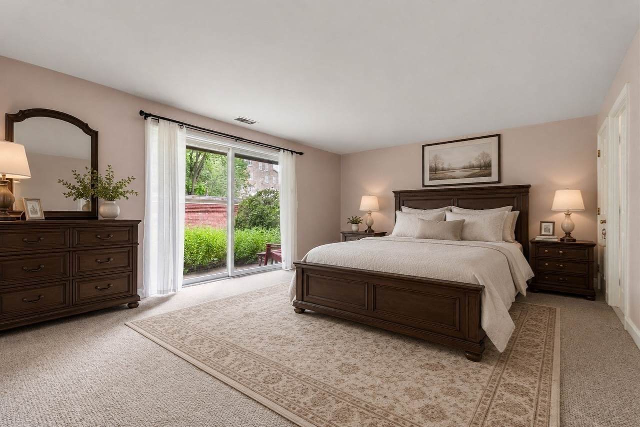 24 N Stone Mill Dr - Photo 1