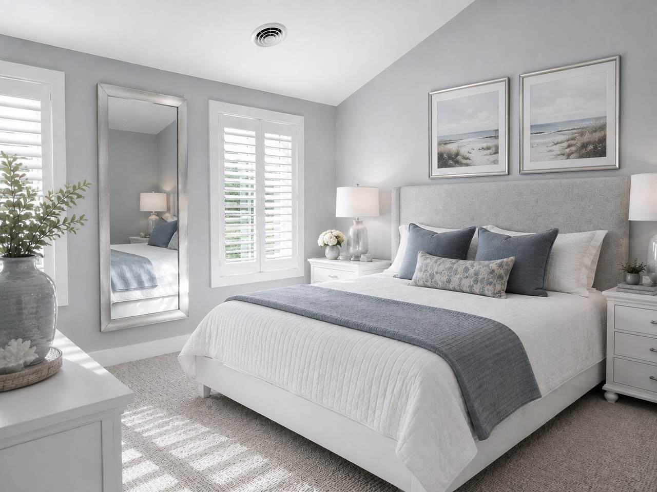 19 Elise Avenue - Photo 1