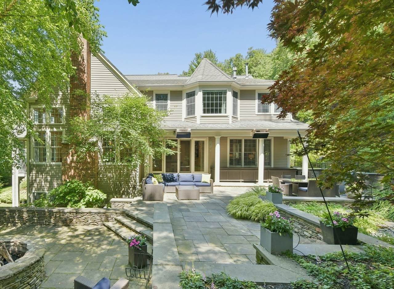 63 Old East St - Photo 1