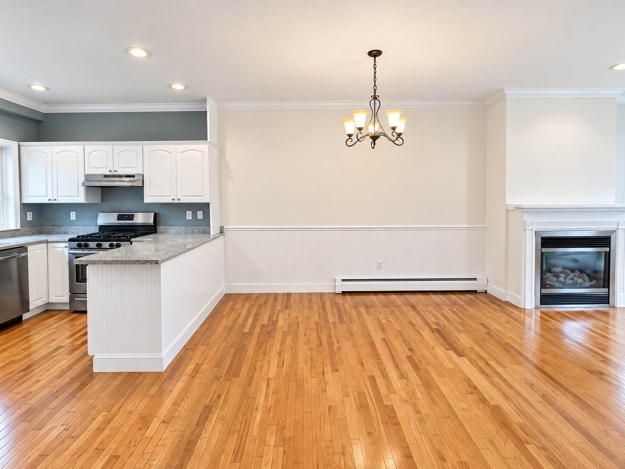 104 Elm Street - Photo 1