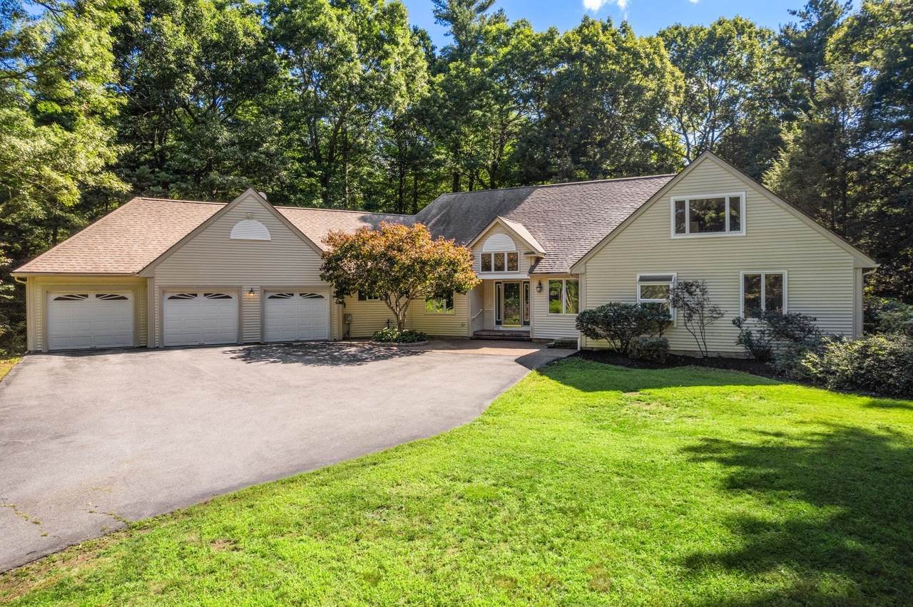 41 George Hill Rd - Photo 1